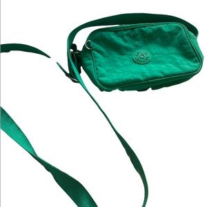 Crossbody Kipling
